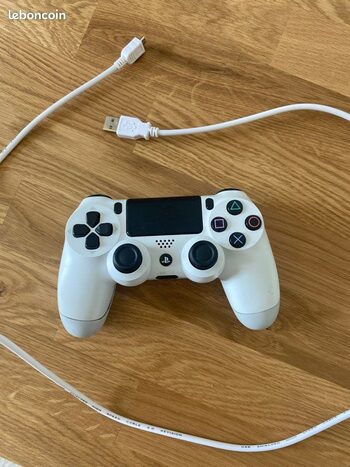 Acheter Manette Dualshock ENEBA