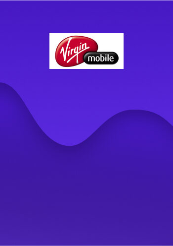 Buy Virgin Recharge Cheaper Fast Easy Top Up ENEBA