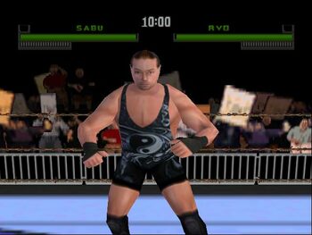 Buy ECW Hardcore Revolution Nintendo 64 Cheap Price ENEBA