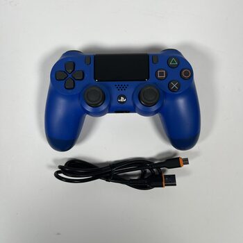 Comprar Sony DUALSHOCK 4 V2 Wireless Controller PS4 Controller Wave