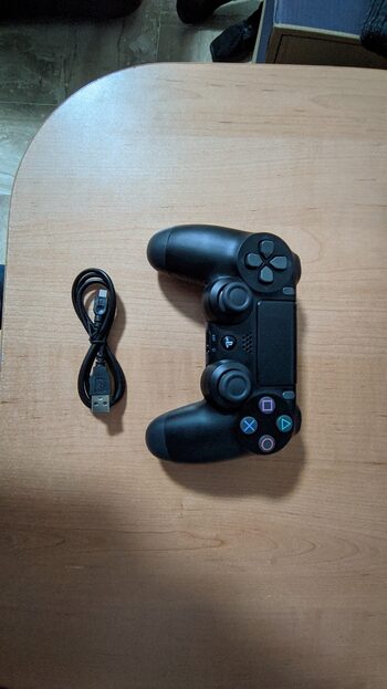 Comprar Mando Ps Dualshock V Eneba