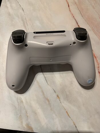 Comprar Mando Ps Dualshock V Eneba