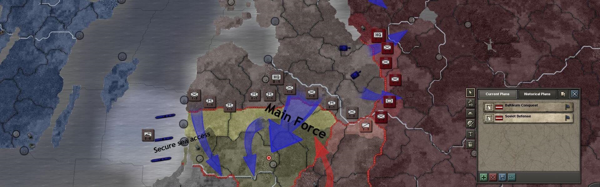 hearts of iron iii hearts of iron iii