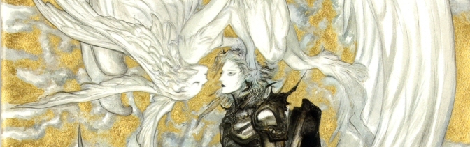 Final Fantasy XIV: Shadowbringers Collector's Edition (DLC) Mog Station Key EUROPE