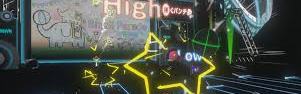 VR RHYTHM ACTION SEIYA Steam Key GLOBAL