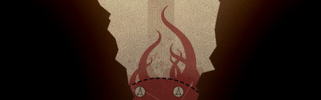 Euclidean Steam Key GLOBAL