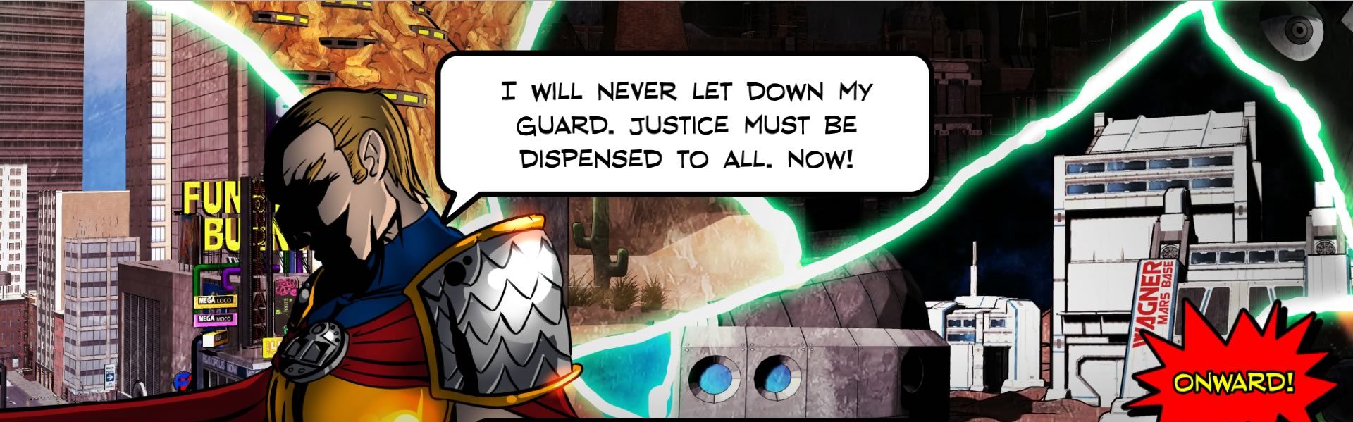 Sentinels of the Multiverse - Shattered Timelines (DLC) Steam Key GLOBAL