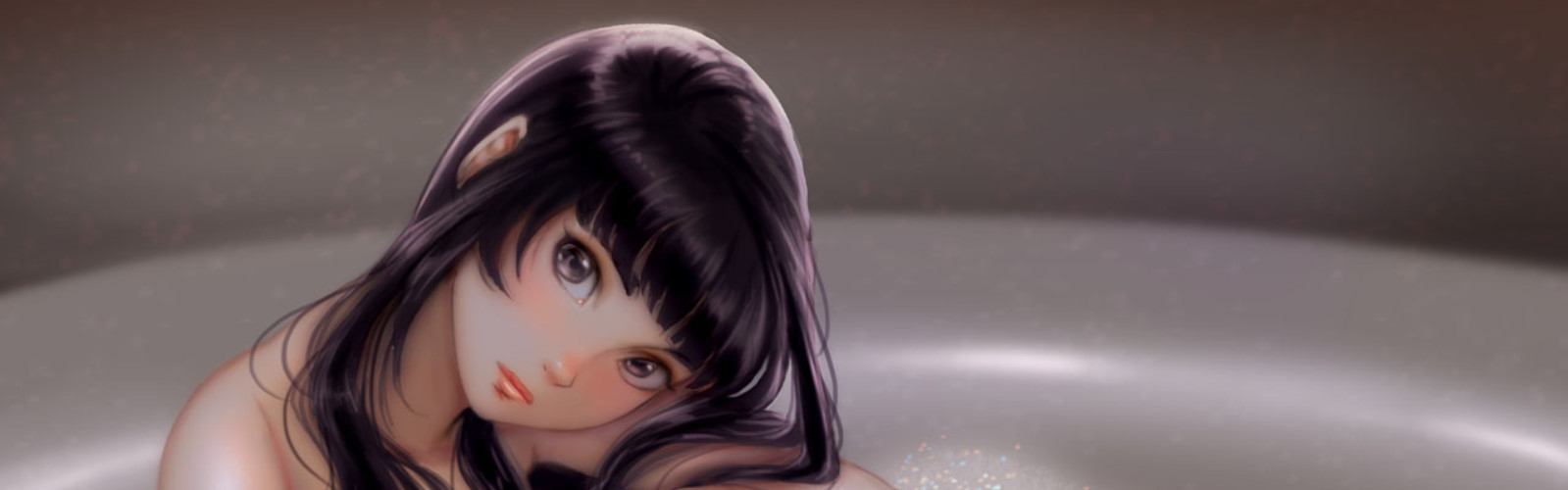 Empty Horizons Steam Key GLOBAL