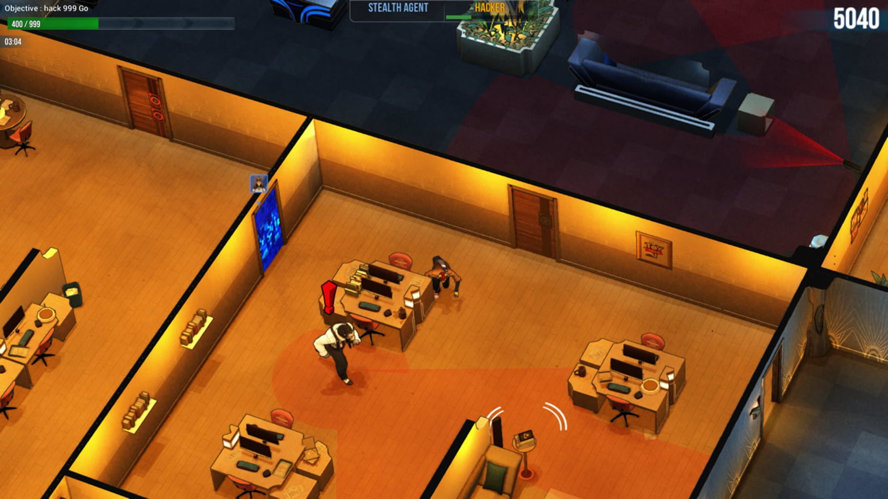 Hacktag Steam Key GLOBAL