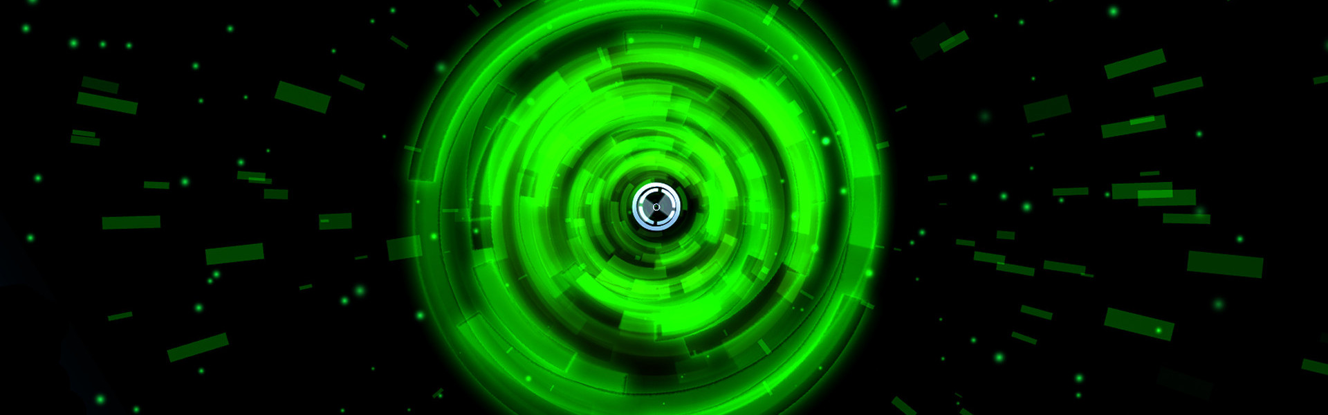 iO Steam Key GLOBAL