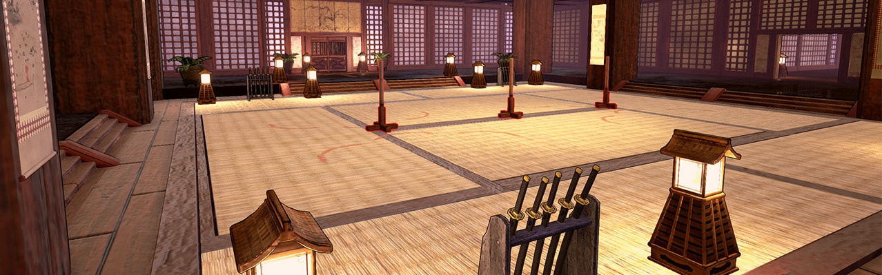 Hanako: Honor & Blade Steam Key GLOBAL