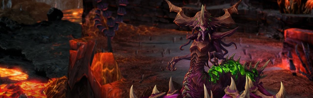 Heroes of the Storm - Zagara (DLC) Battle.net Key EUROPE