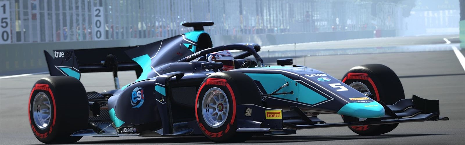 f1 2019 pc key