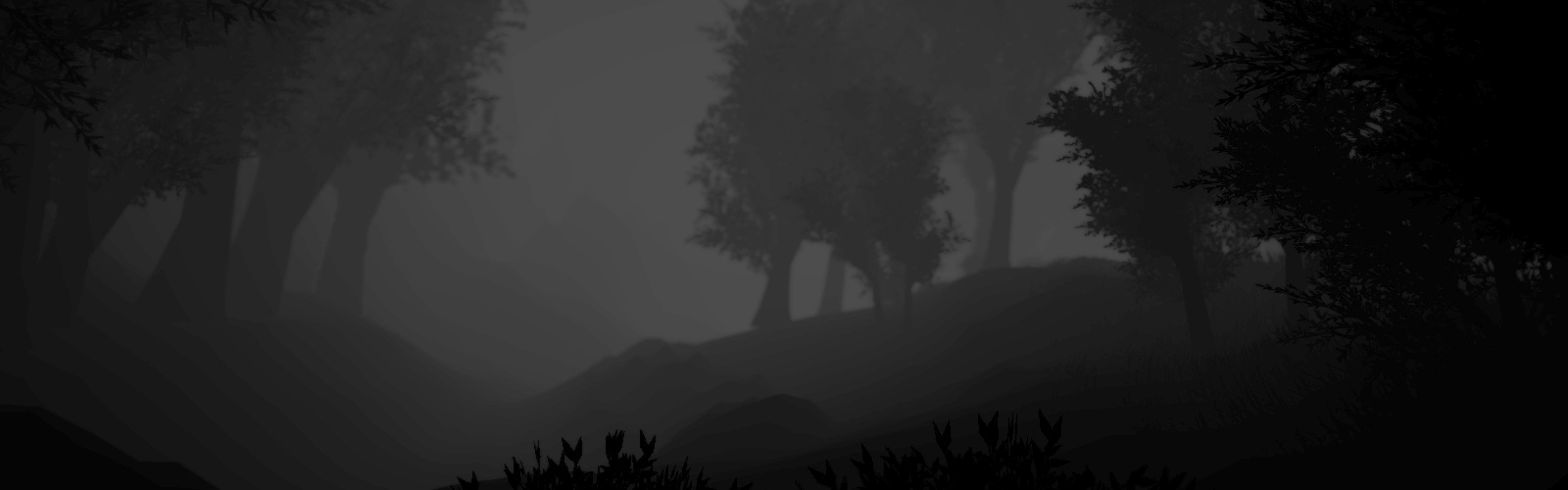 Turn Around Steam Key GLOBAL