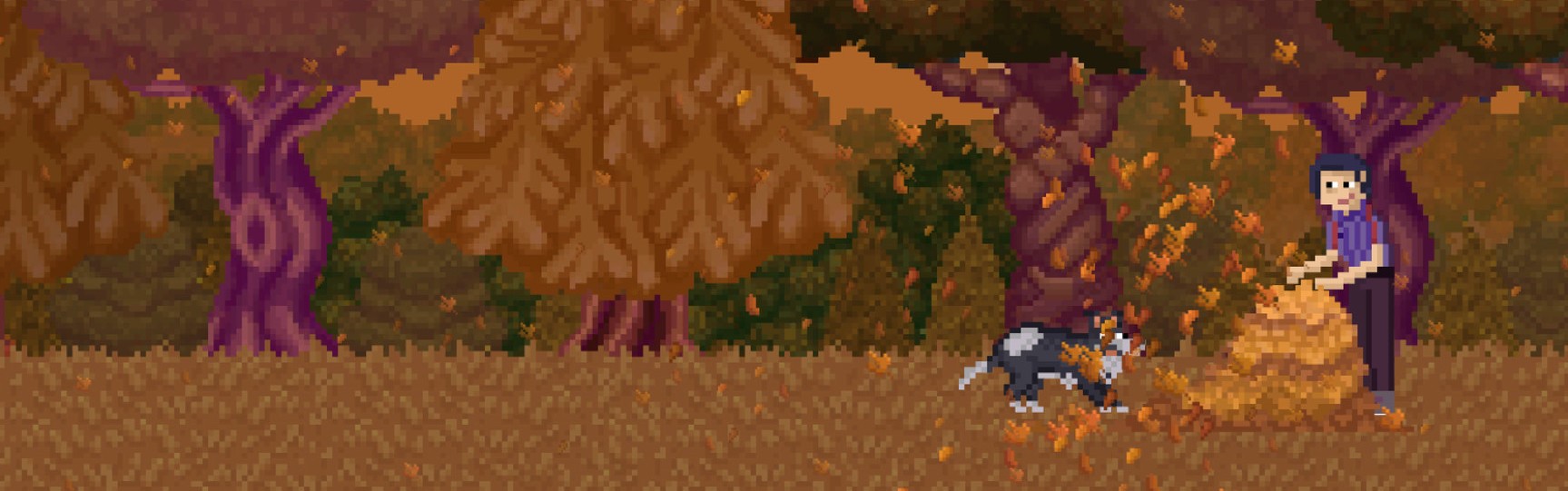 Balthazar's Dream Steam Key GLOBAL
