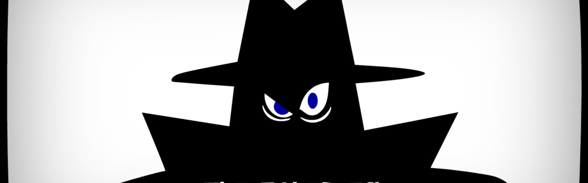 The Jackbox Party Pack 3 Steam Key GLOBAL