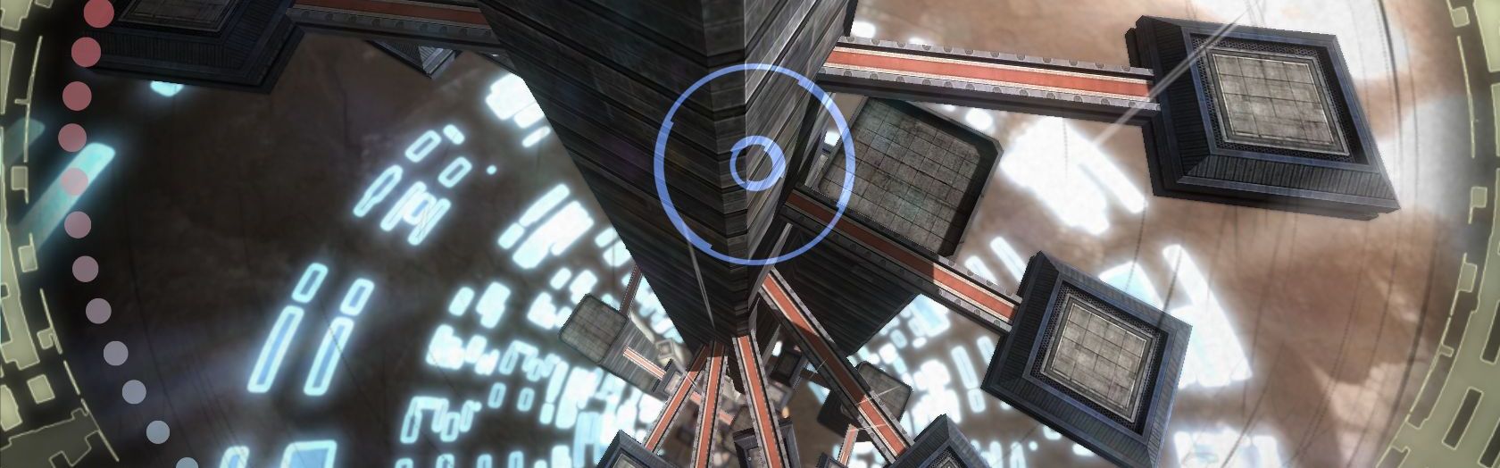 AaaaaAAaaaAAAaaAAAAaAAAAA!!! for the Awesome Steam Key GLOBAL