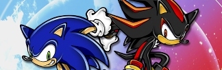 Sonic Adventure 2 - Battle (DLC) Steam Key GLOBAL