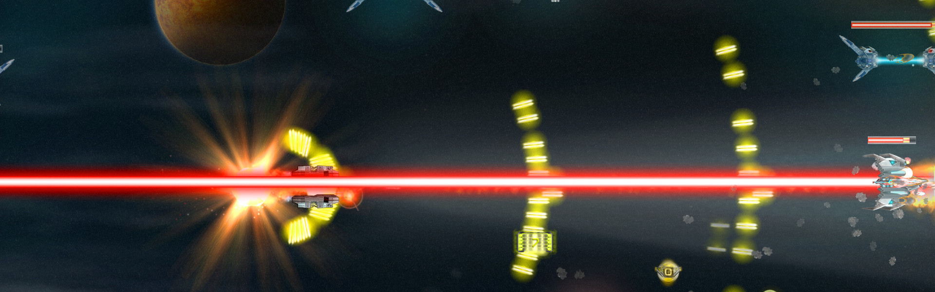 Steel Rain Steam Key GLOBAL