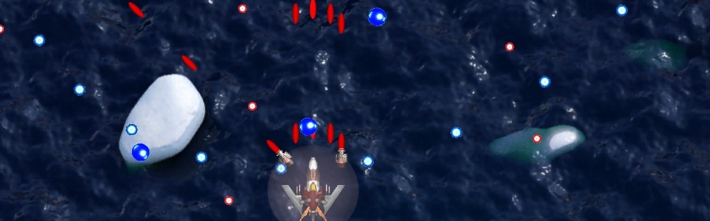 Psichodelya Steam Key GLOBAL