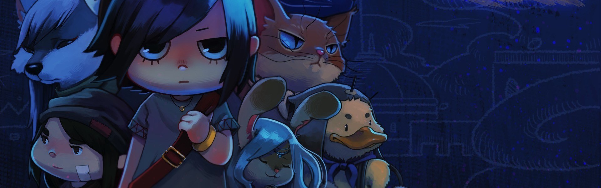 NAIRI: Tower of Shirin Steam Key GLOBAL