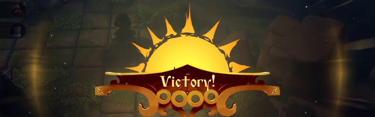 Ancient Lands: the Tsar awakening Steam Key GLOBAL