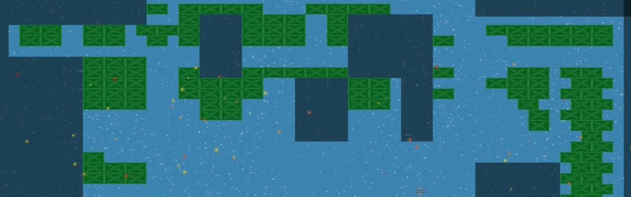 Your Ball Exploded Steam Key GLOBAL