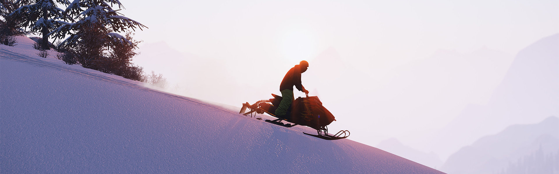 SNOW - Pro Pack (DLC) Steam Key GLOBAL
