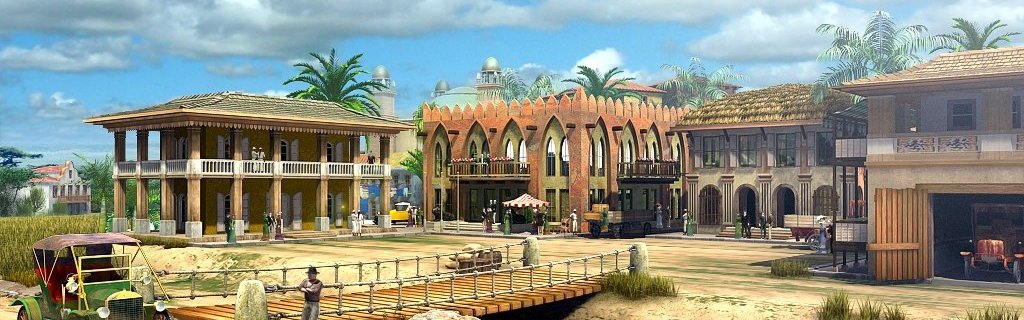 The Great Art Race Steam Key GLOBAL