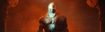 Redeemer Steam Key GLOBAL