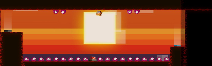 Spheroids Steam Key GLOBAL