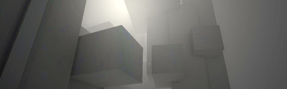 Cubium Dreams Steam Key GLOBAL