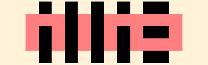 illie Steam Key GLOBAL