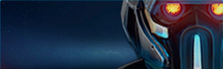 Protonwar Steam Key GLOBAL