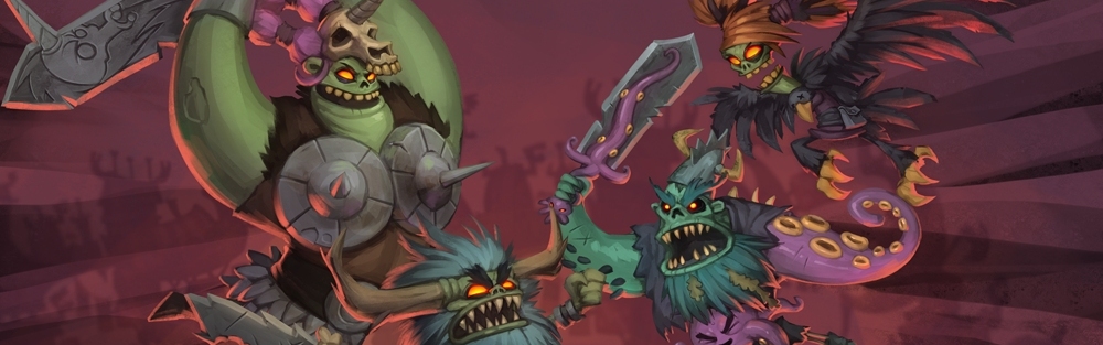Zombie Vikings Steam Key GLOBAL