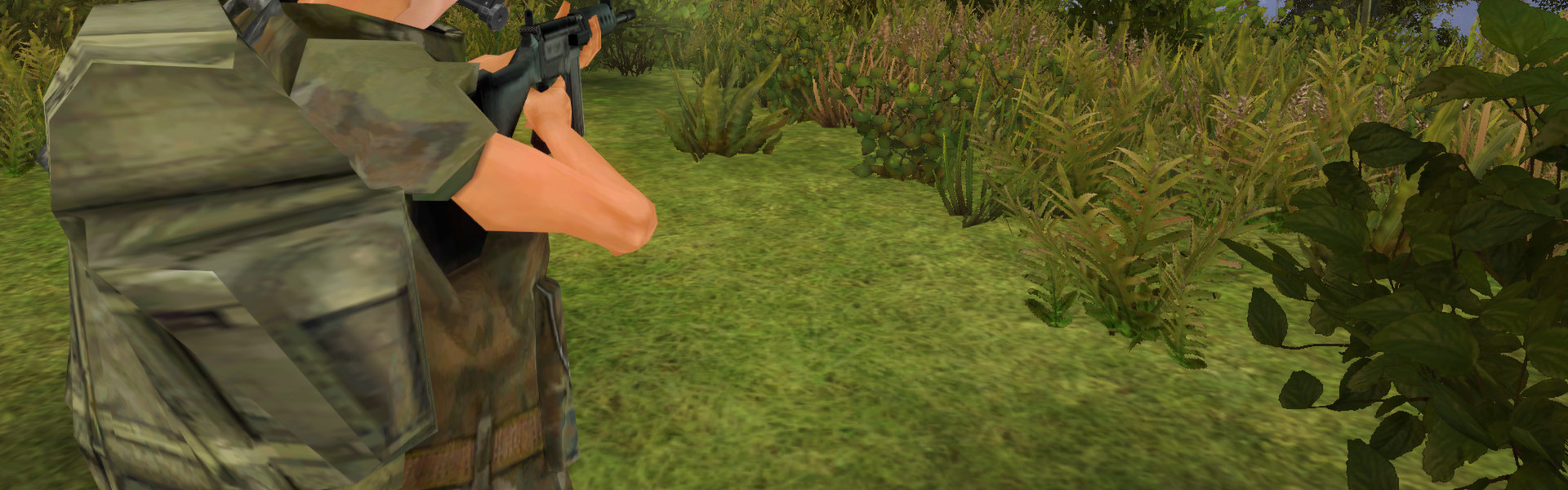 7,62 High Calibre + 7,62 Hard Life Steam Key GLOBAL