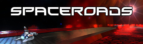 Spaceroads Steam Key GLOBAL