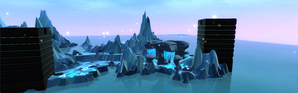 A song in the void Steam Key GLOBAL