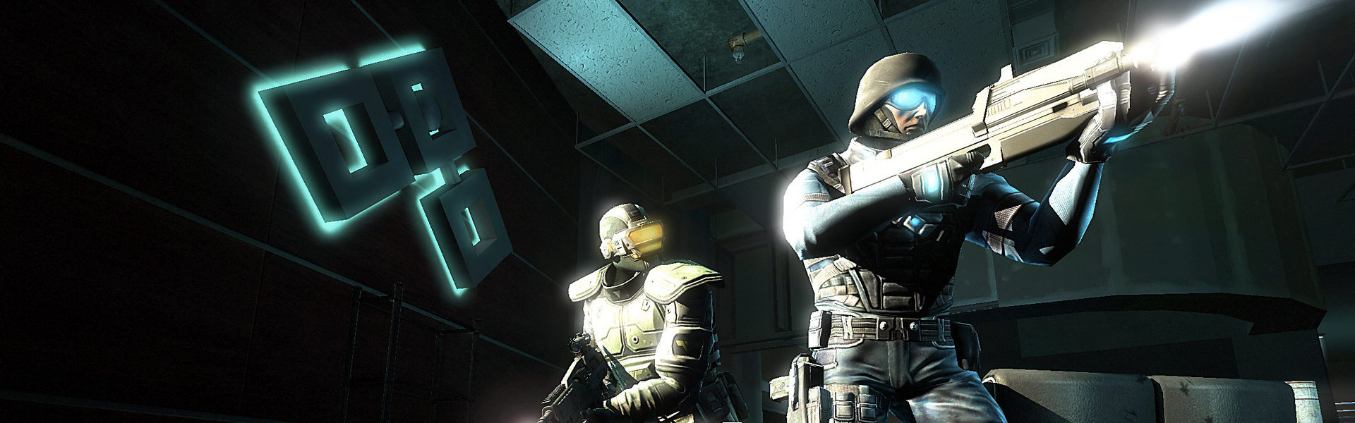 F.E.A.R. 2: Reborn (DLC) Steam Key GLOBAL