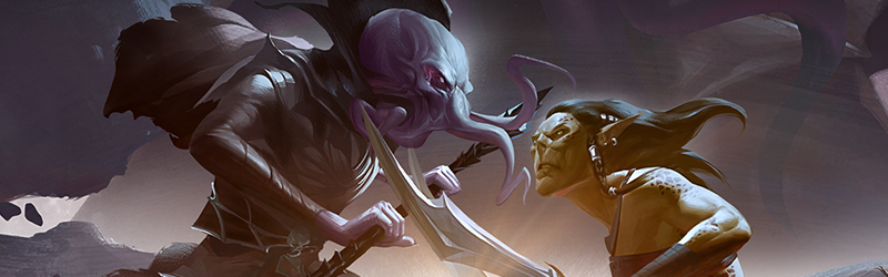Neverwinter: Uprising Lancer Pack (Xbox One) Xbox Live Key UNITED STATES