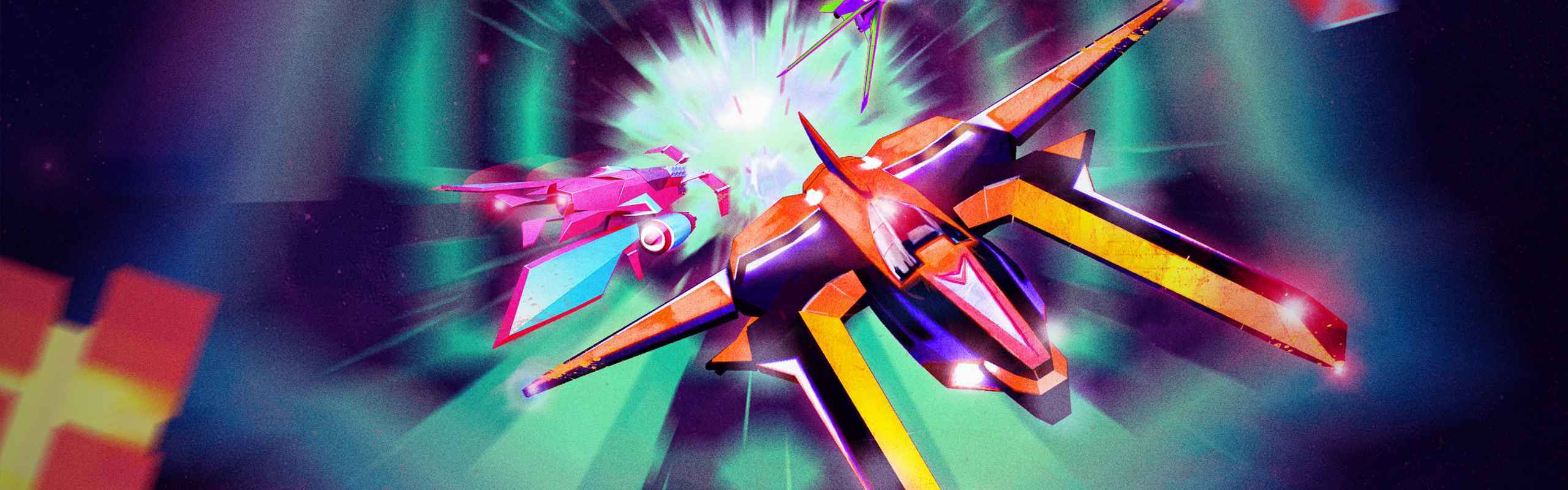 Space Maze Steam Key GLOBAL