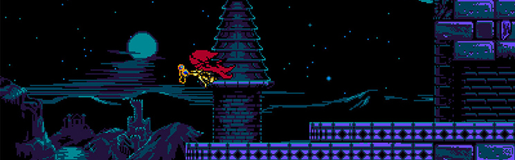 Shovel Knight: Treasure Trove Steam Key GLOBAL
