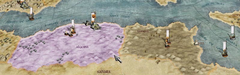 Medieval: Total War Collection Steam Key EUROPE