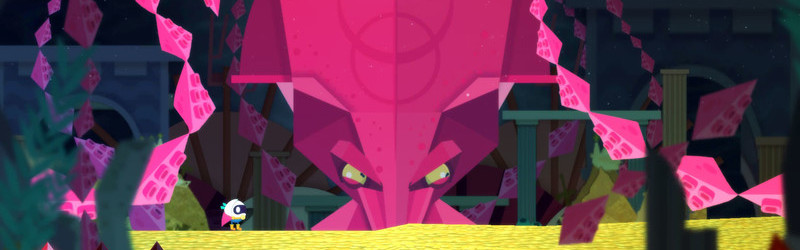 Flat Kingdom Steam Key GLOBAL