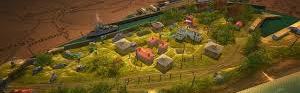 Warfront Defenders: Westerplatte Steam Key GLOBAL