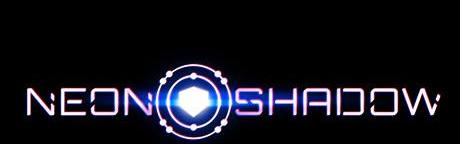 Neon Shadow Steam Key GLOBAL