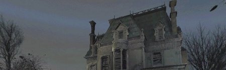 Dracula 2: The Last Sanctuary (Remake) Steam Key GLOBAL