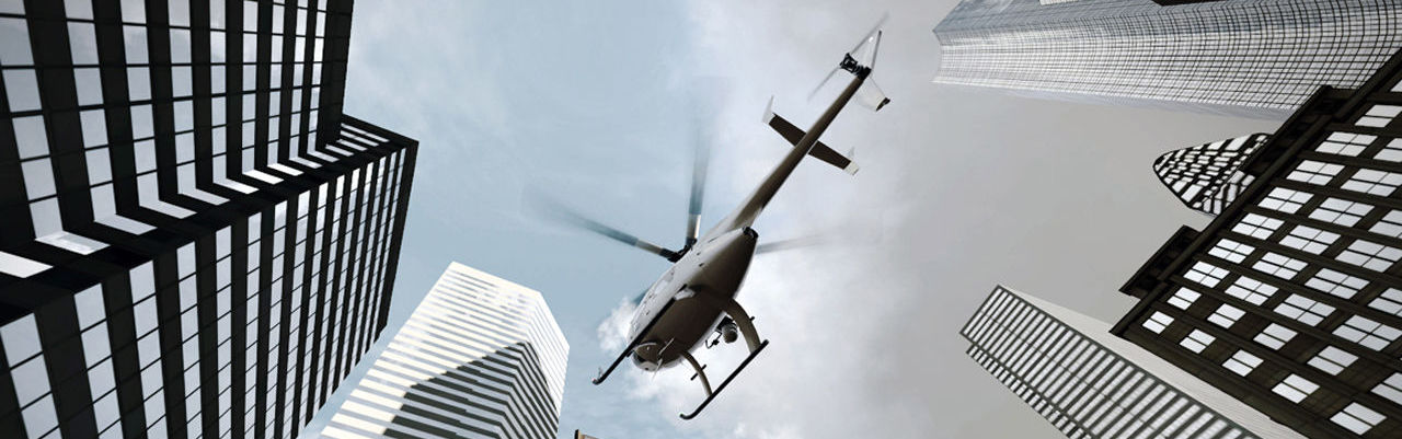 Take on Helicopters Bundle Steam Key GLOBAL
