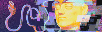Hypnospace Outlaw Steam Key GLOBAL