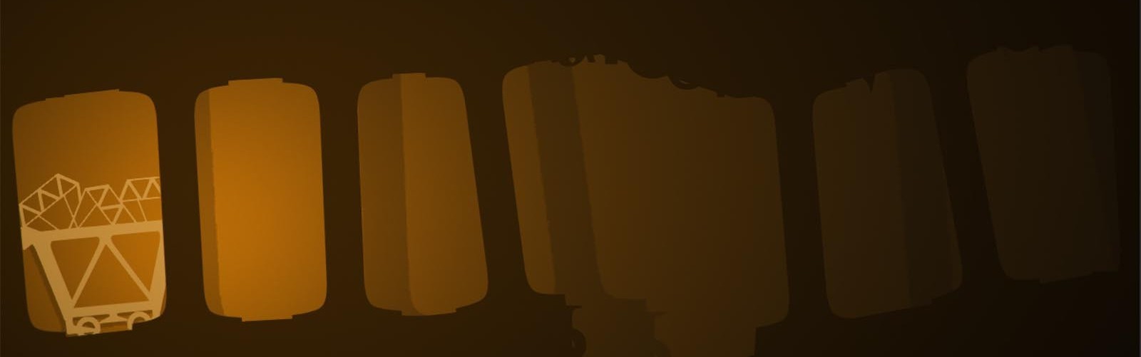 unWorded Steam Key GLOBAL